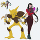 Image for article titled Pokemon's Kids Are All Grown Up